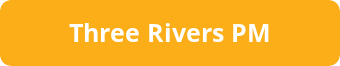 Three Rivers PM Bus Routes