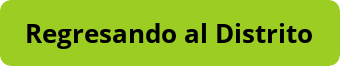 Nuevo en el distrito