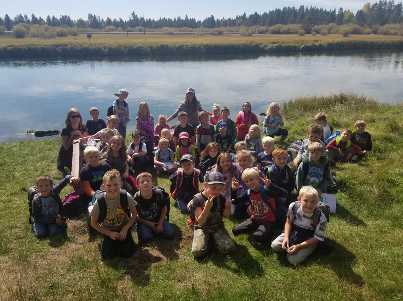 2ndGradeFieldTrip.png