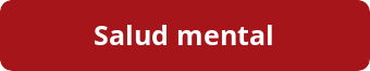 Mental Health