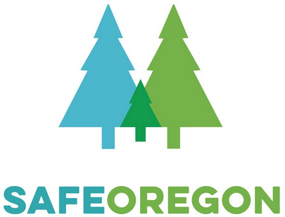 SafeOregon