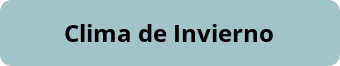 Clima de invierno