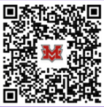 MVHS Internship Experience Sign Up
