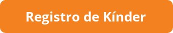 Registro de kinder