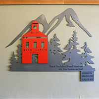 School Board