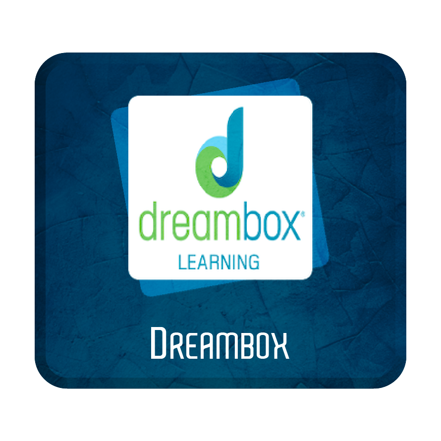 “Dreambox”