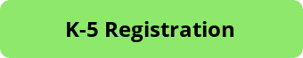 K-5 Registration