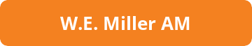 Miller AM Bus Routes