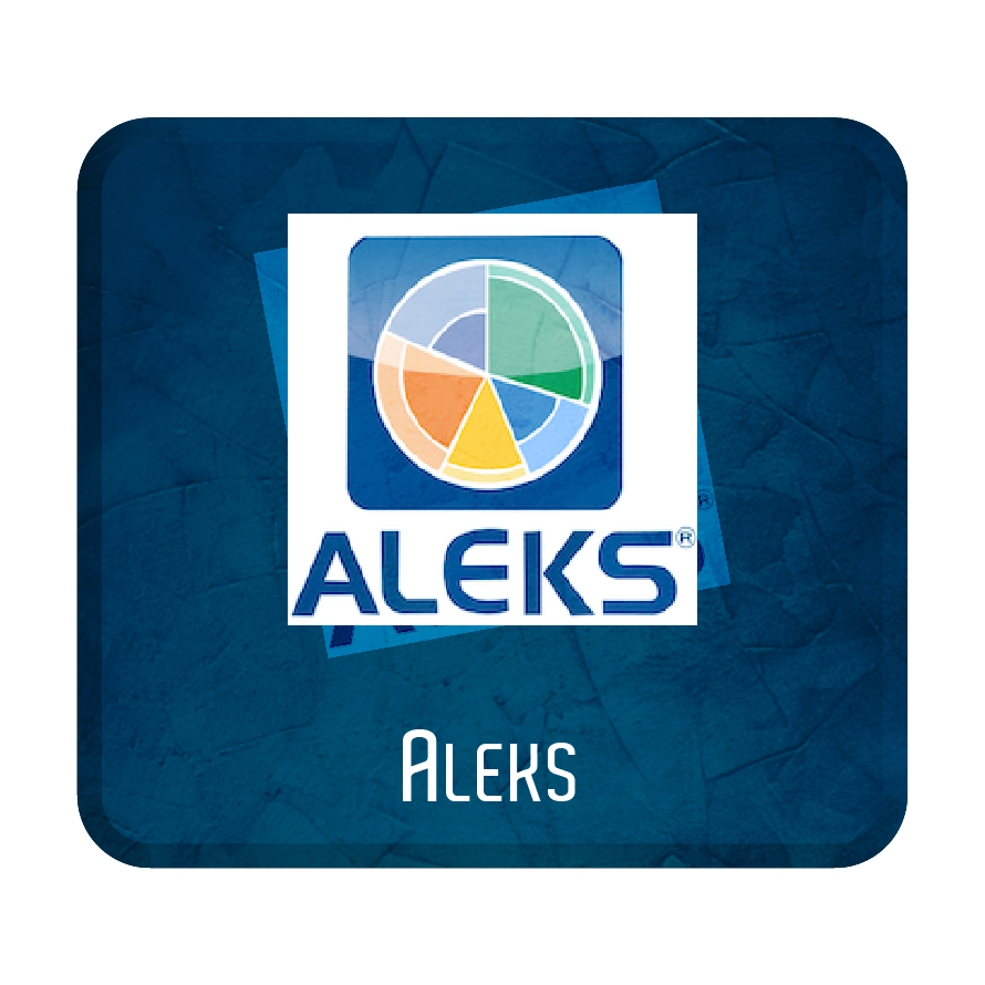 Aleks