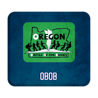 Oregon Battle of the Books