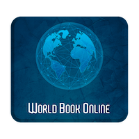 World Book Online