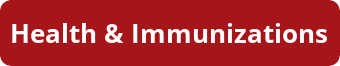 Health & Immunizations