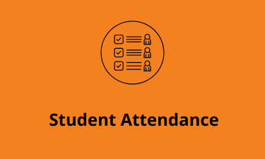 Student Attendance