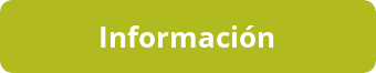 Información