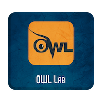 OWL Lab