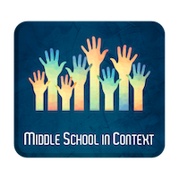 Middle School in Context
