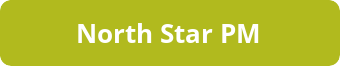 North Star PM Bus Routes