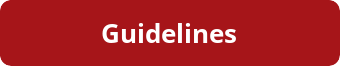 Volunteer Guidelines