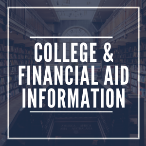 LPH college scholarships and financial aid