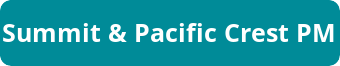 Summit and Pacific Crest PM Bus Routes