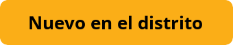 Nuevo en el distrito