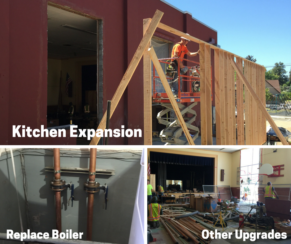 Amity_Creek_Construction.png