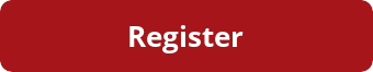 Register to Volunteer