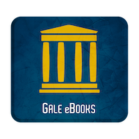 Gale eBooks