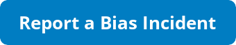 Bias Incident Report