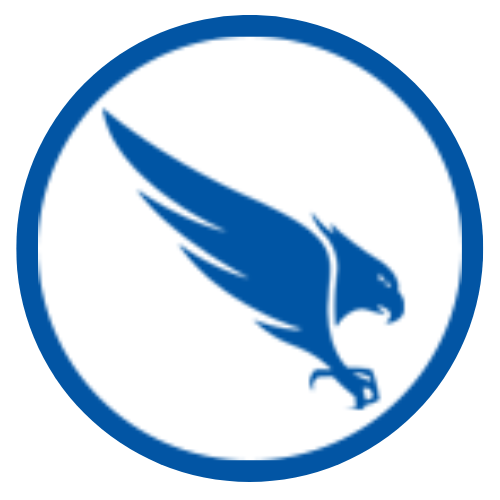 La Pine High School