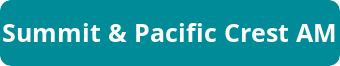 Summit and Pacific Crest AM Bus Routes