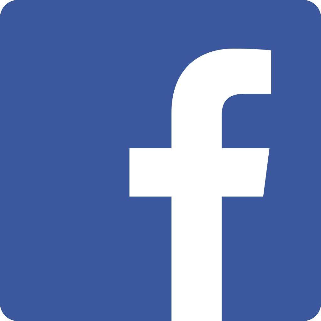Facebook-f-Logo__blue.jpg