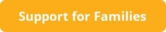 Support for Families