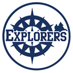 Bend Tech Academy Logo