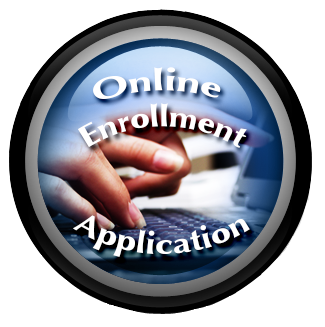Online Enrollment Button for ParentVUE