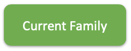 Green current family button