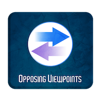 Opposing Viewpoints