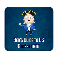 Bens Guide to U.S. Government