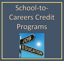 stc programs