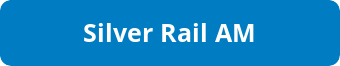 Silver Rail AM Bus Routes
