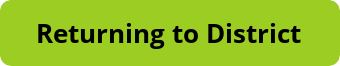 Link to Returning Families webpage