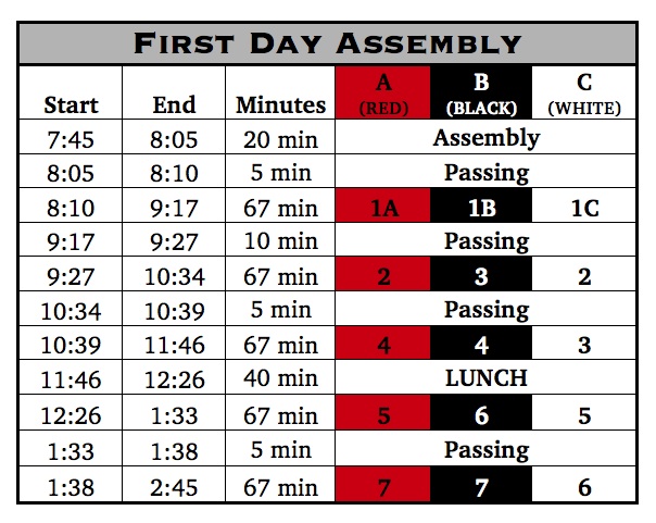First_Day_Assembly_9-8-16.jpg