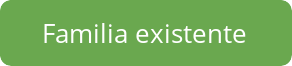 Green current family button