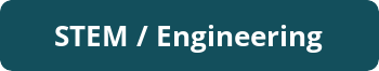 STEM & Engineering