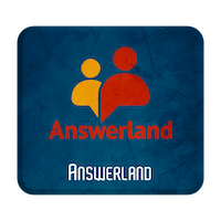 Answerland