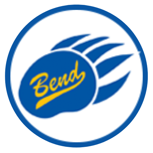 Bend Senior High School