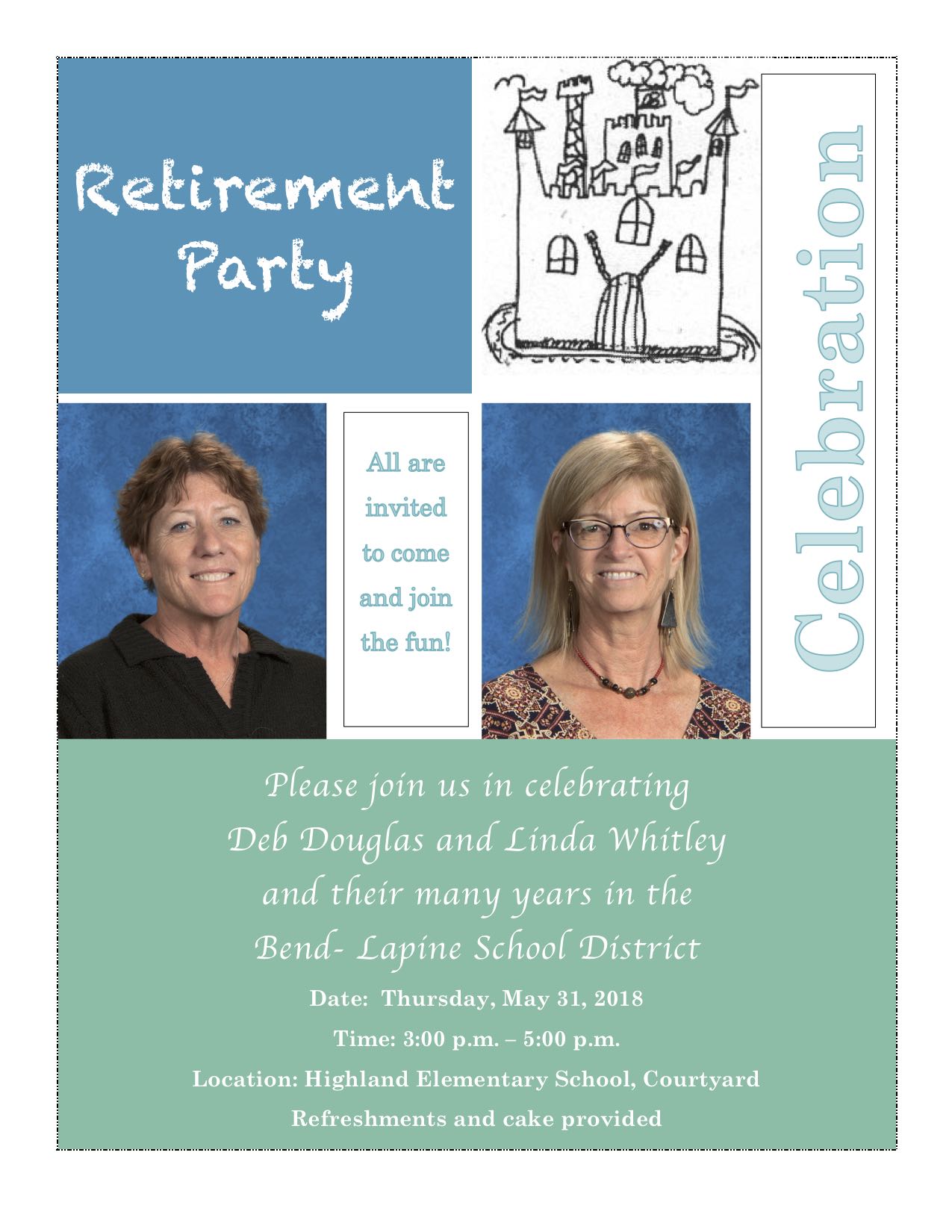 Retirement_Party_Invitation_JPED.jpg