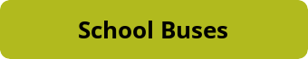 Link to the School Buses webpage