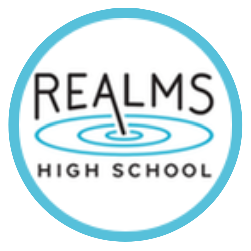Realms High School