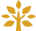 tree icon